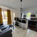 Salaj, Pecineaga, 15 min de Unirii cu stb, centrala, disponibil de luni