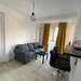 Salaj, Pecineaga, 15 min de Unirii cu stb, centrala, disponibil de luni