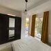 Salaj, Pecineaga, 15 min de Unirii cu stb, centrala, disponibil de luni
