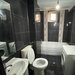 Salaj, Pecineaga, 15 min de Unirii cu stb, centrala, disponibil de luni