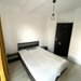 Salaj, Pecineaga, 15 min de Unirii cu stb, centrala, disponibil de luni